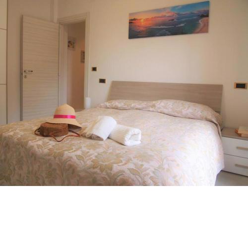 Holiday House Mentina