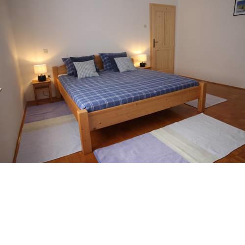 Holiday House Natura City Centre
