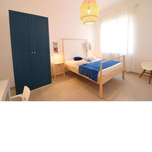 Holiday House Nike Otranto 4 guests