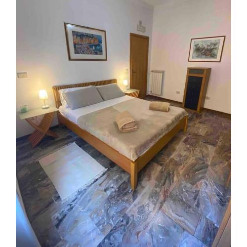 Holiday House Nomentano