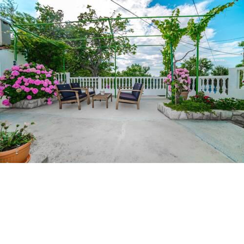 Holiday House Predrag