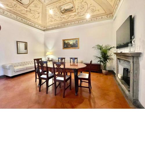 HOLIDAY HOUSE RAFFAELLO