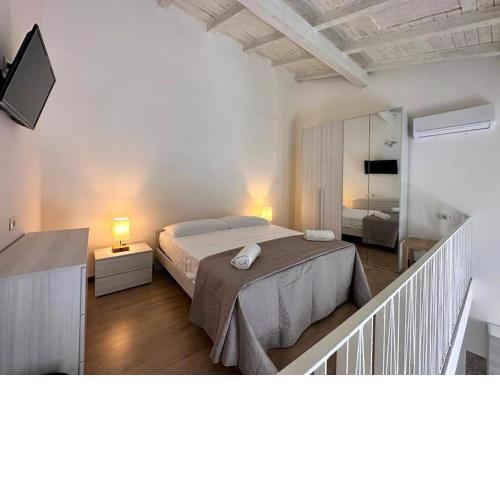 Holiday House Shantù