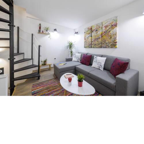 Holiday house ŠIBENIK CHARM - in the OLD TOWN citycenter