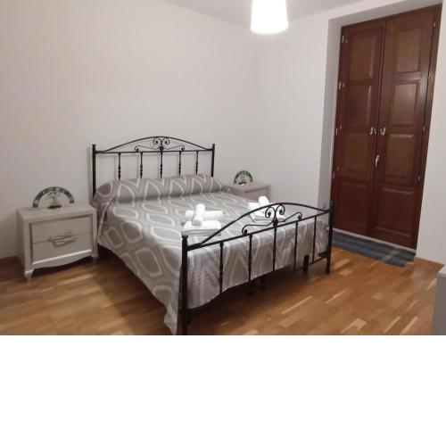 Holiday House Sicily