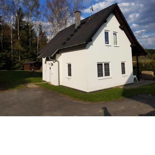 Holiday House Tereza