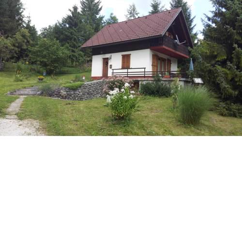 Holiday House TOLLAZZI