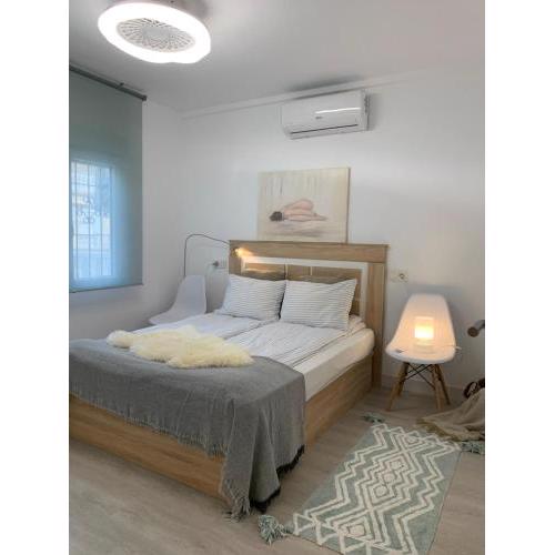 Holiday house Torrevieja