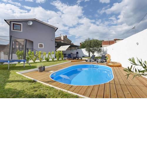 Holiday House Ulika