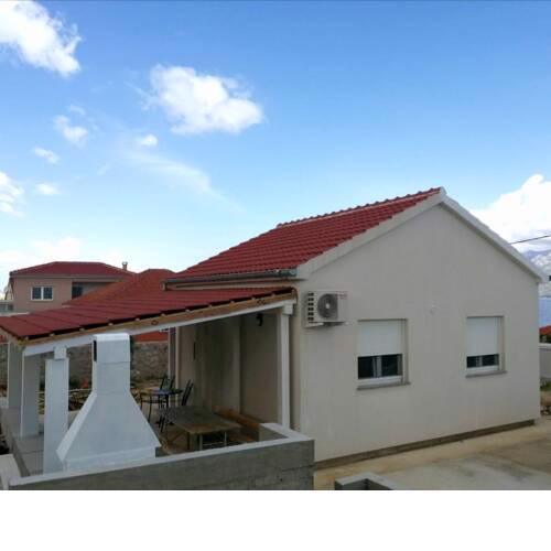 Holiday House VENTUM