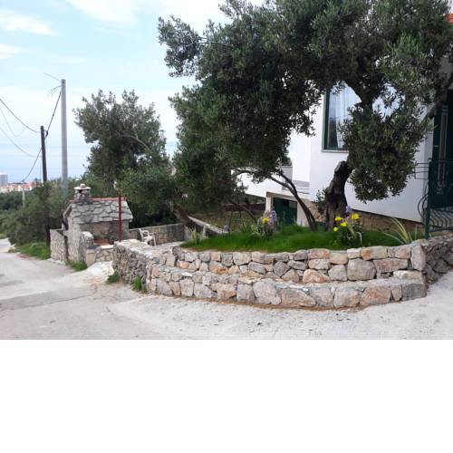 Holiday House Villa Olivia