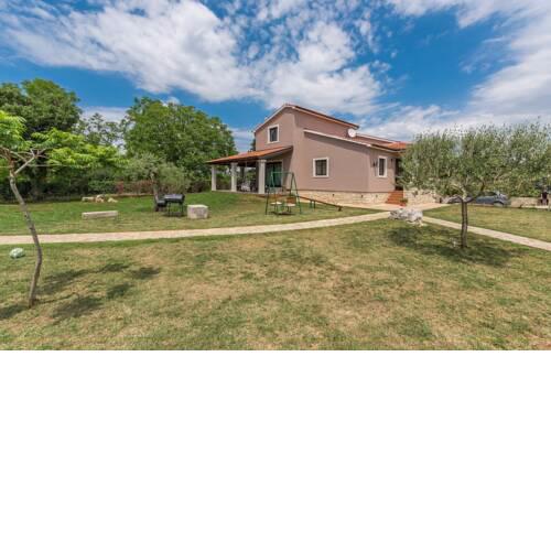 Holiday House Vita