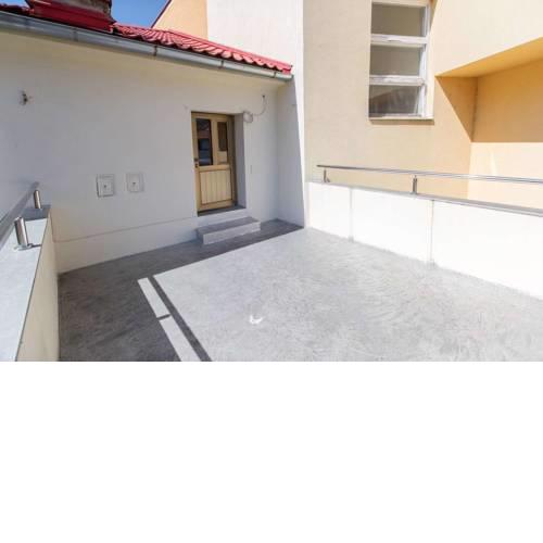Holiday house with a parking space Crikvenica - 14293