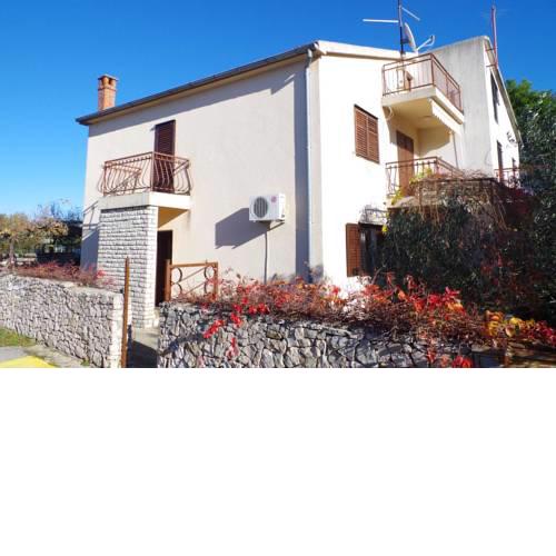Holiday house with a parking space Jadrija, Sibenik - 13131