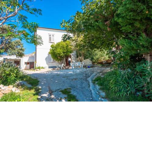 Holiday house with a parking space Kustici, Pag - 14438