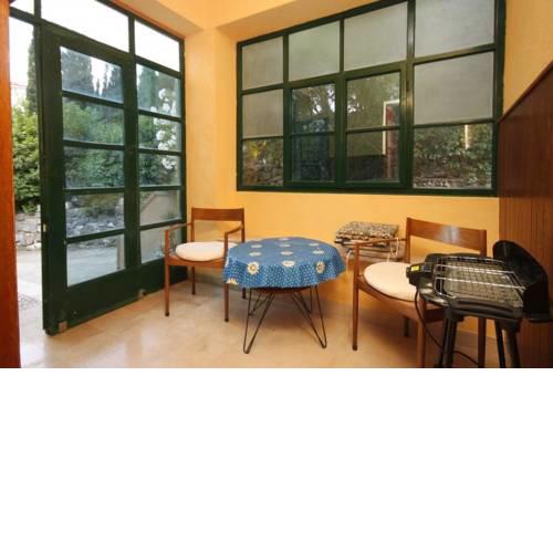Holiday house with a parking space Makarska - 6879