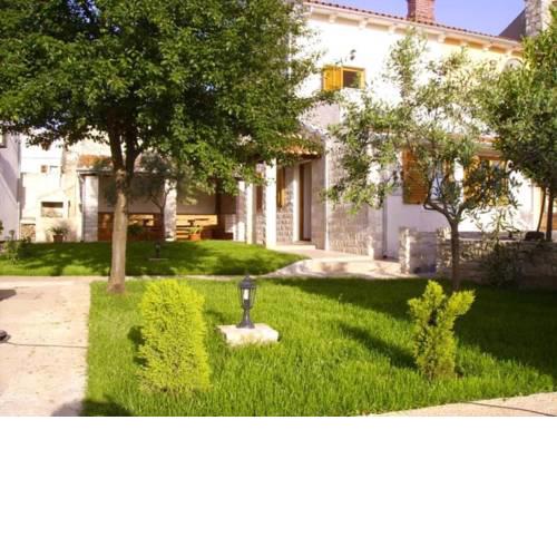 Holiday house with a parking space Valtura, Pula - 16611