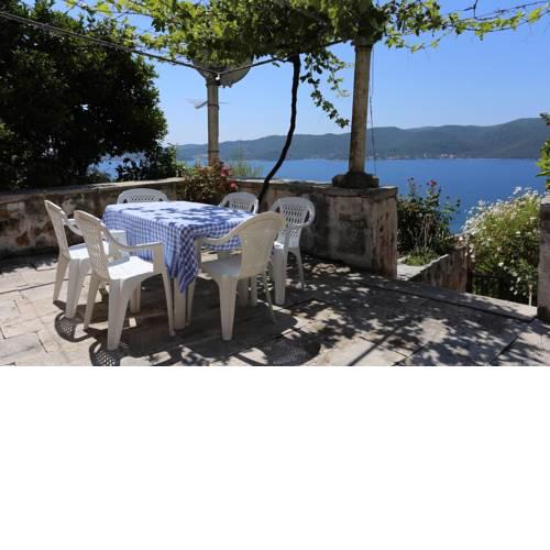Holiday house with a parking space Viganj - Podac, Peljesac - 10141