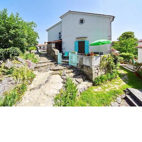 Holiday house with a parking space Zagore, Opatija - 17925