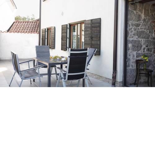 Holiday house with a swimming pool Ruzici, Opatija - 16202