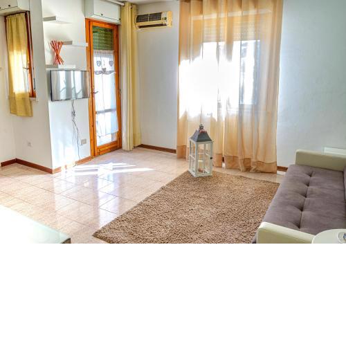 Holiday House