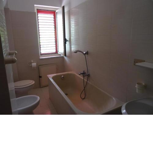 Holiday Inn ionio 2