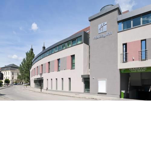 Holiday Inn Trnava