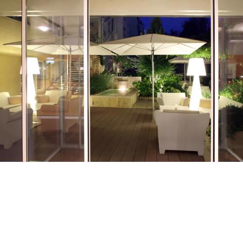 Holiday Inn Vienna City