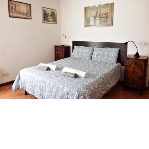 Holiday No Stress Zen Apartment