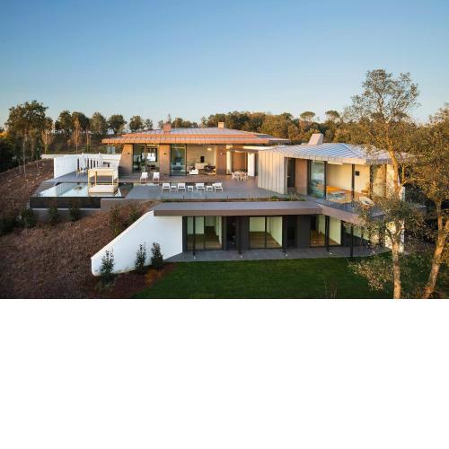 Holiday Rentals at Camiral Golf & Wellness