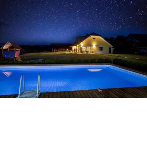 Holiday Residence Ana