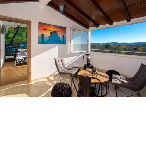 Holiday Residence Danica
