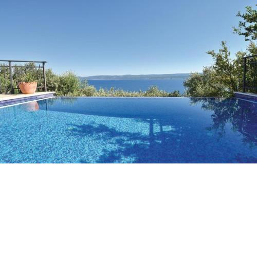Holiday Residence Mirabella