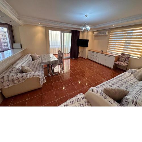 Holiday Residence with Pool