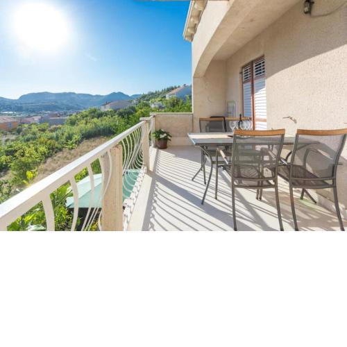 Holiday Residence Zvono