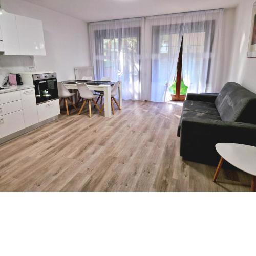 Holiday Residence