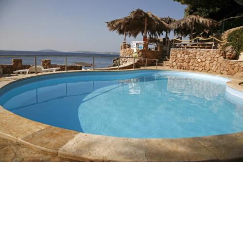 Holiday Resort Adriatic