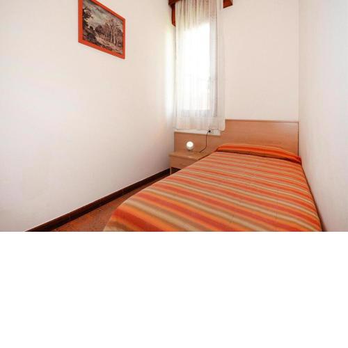 Holiday resort Alex Lignano