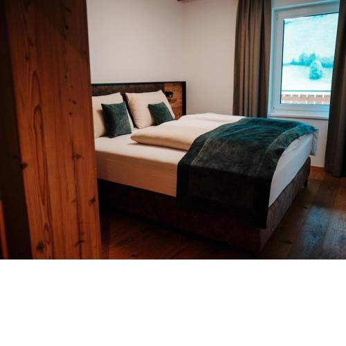 Holiday resort Carpe Solem Rauris - OSB03105i-DYC