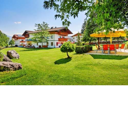 Holiday resort Sonnberg Flachau - OSB02061-CYB