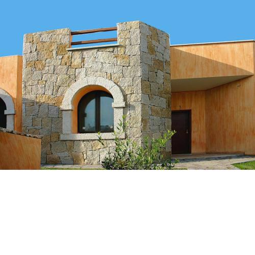 Holiday resort Vista Blu Alghero - ISR06001-IYC