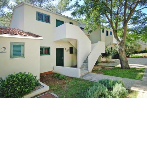 Holiday resort Zaton Holiday Resort Zaton-Nin - CDN02044-SYA