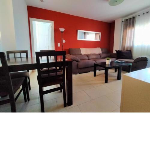 Holiday Suites