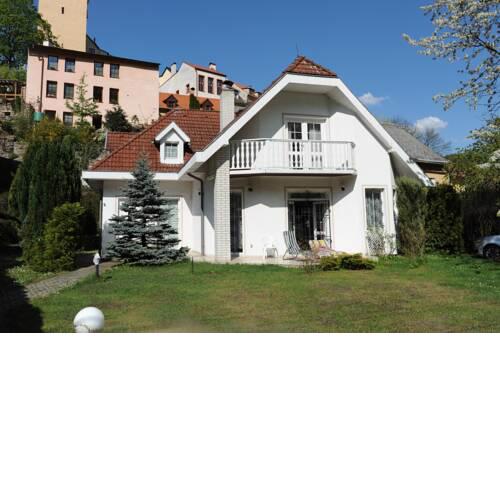 Holiday Villa Loket