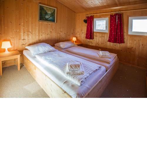 Holiday village Hohentauern Hohentauern im Murtal - OSM03506-FYD