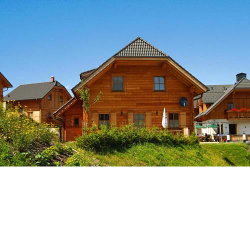 Holiday village Reiteralm Pichl im Ennstal - OSM03023-HYA
