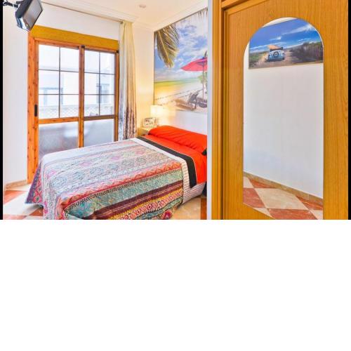 Holidays Beach Torrox - 6