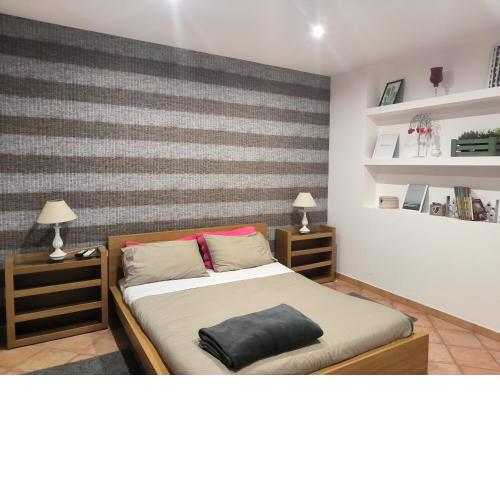 Holidays Home SereLeo