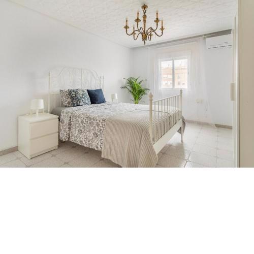 Holiday&Vacations Rooms On The Beach