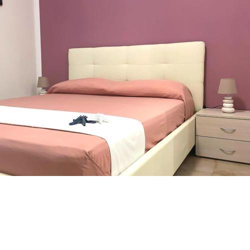 HoliHome_Mediterraneo - Splendido, 50m dal mare